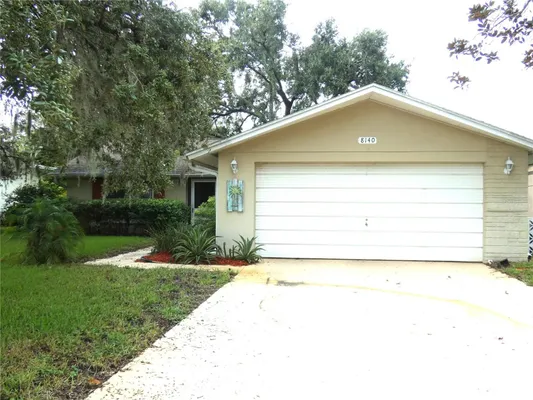 Property Slideshow image 2 of 39 | 8140 san felipe ct, Port Richey, FL, 34668