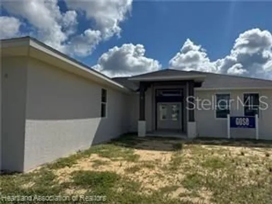 Property Slideshow image 3 of 31 | 4298 n course ln, Avon Park, FL, 33825