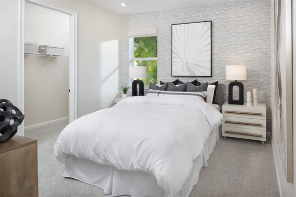 Property Slideshow image 3 of 41 | 11292 boundless ter, Venice, FL, 34293