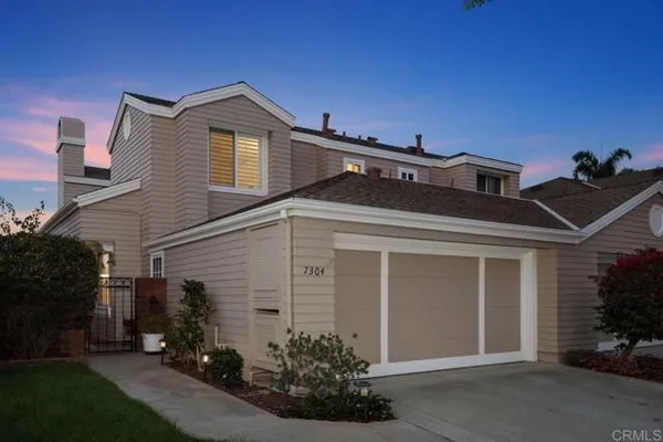 Property Slideshow image 2 of 50 | 7304 lantana ter, Carlsbad, CA, 92011