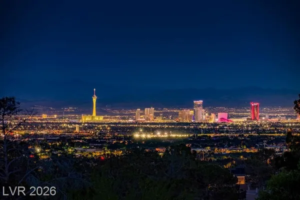 Property Slideshow image 2 of 70 | 2240 hot oak ridge st, Las Vegas, NV, 89134