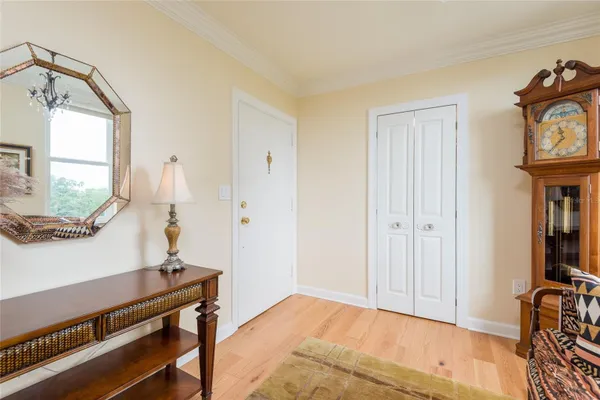 Property Slideshow image 3 of 37 | 2407 s ardson pl unit 601, Tampa, FL, 33629