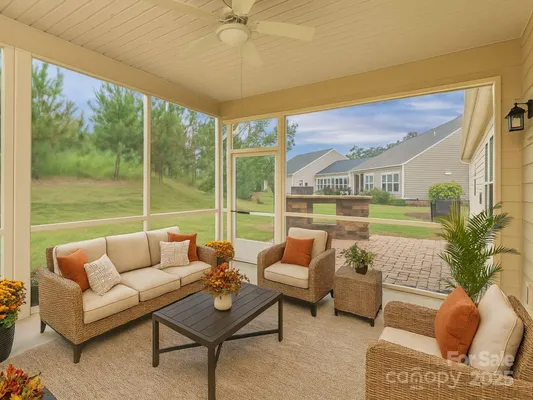 Property Slideshow image 2 of 40 | 360 picasso trl # 169, Mount Holly, NC, 28120