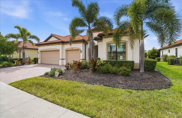 Property Slideshow image 2 of 95 | 10900 tarflower dr, Venice, FL, 34293