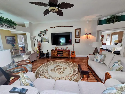 Property Slideshow image 3 of 15 | 17842 se 86th auburn ave, The Villages, FL, 32162
