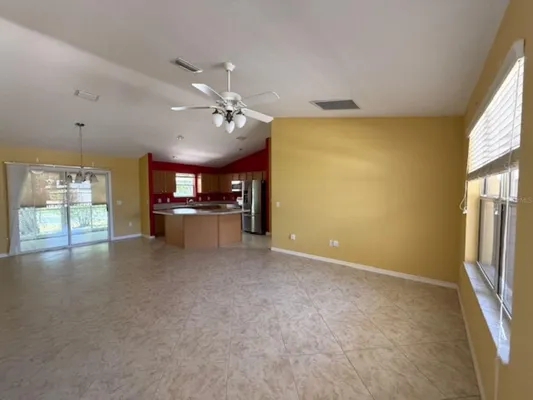 Property Slideshow image 3 of 17 | 1089 nash loop, The Villages, FL, 32162