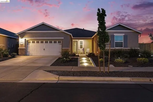Property Slideshow image 3 of 45 | 4585 prairie path, Rio Vista, CA, 94571