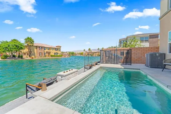 Property Slideshow image 3 of 33 | 43241 pietra ct, Indio, CA, 92203