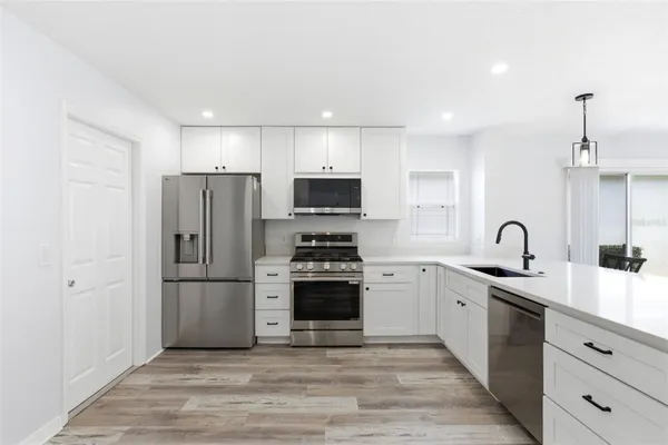 Property Slideshow image 3 of 31 | 1083 jackson st, The Villages, FL, 32162