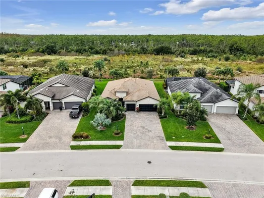 Property Slideshow image 2 of 48 | 19808 beverly park rd, Estero, FL, 33928