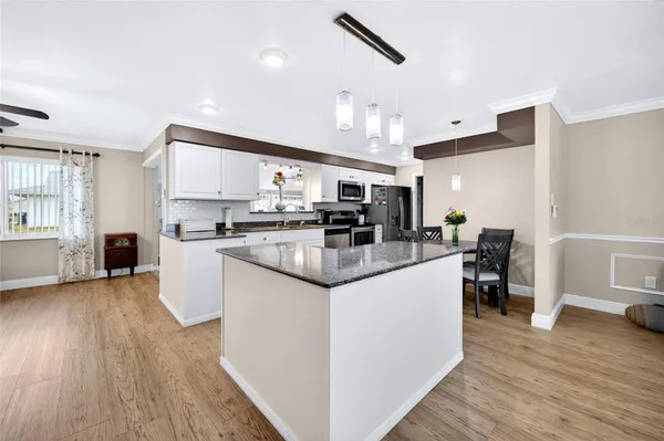 Property Slideshow image 2 of 46 | 1743 council dr, Sun City Center, FL, 33573
