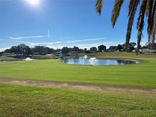 Property Slideshow image 2 of 30 | 9900 se 175th pl, Summerfield, FL, 34491