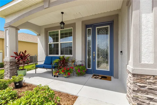 Property Slideshow image 3 of 45 | 7891 sw 89th cir, Ocala, FL, 34481