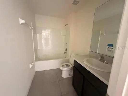 Property Slideshow image 3 of 20 | 5017 sw 87th st, Ocala, FL, 34476