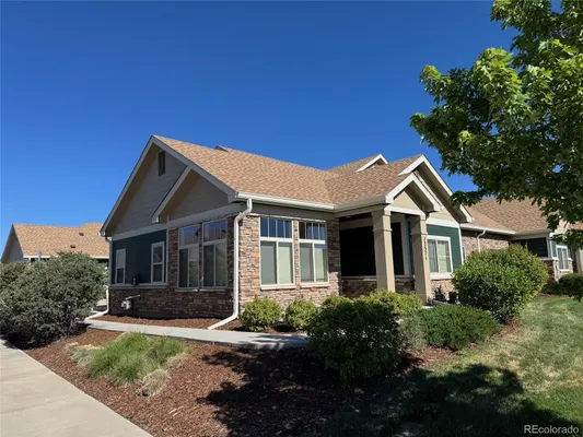 Property Slideshow image 2 of 27 | 12571 madison way, Thornton, CO, 80241
