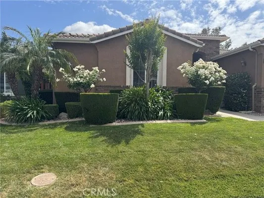 Property Slideshow image 3 of 15 | 8441 maruyama dr, Hemet, CA, 92545
