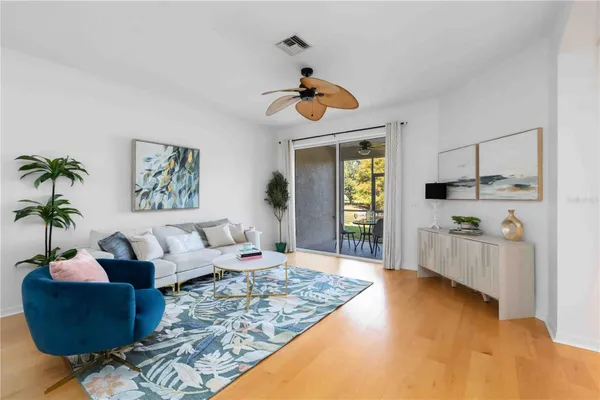 Property Slideshow image 2 of 39 | 4209 cascade falls dr, Sarasota, FL, 34243