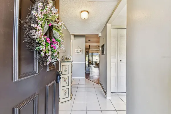 Property Slideshow image 3 of 41 | 19029 us highway 19 n apt 10d, Clearwater, FL, 33764