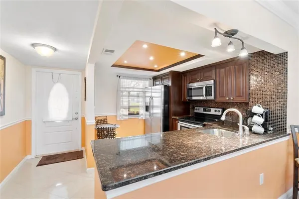 Property Slideshow image 2 of 26 | 9856 marina blvd 1311, Boca Raton, FL, 33428