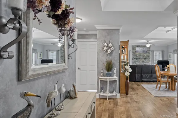 Property Slideshow image 3 of 37 | 549 highland ct, Brookhaven, NY, 11955