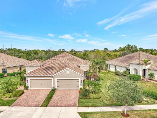 Property Slideshow image 2 of 93 | 11409 okaloosa dr, Venice, FL, 34293