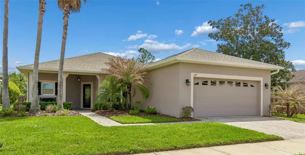 Property Slideshow image 2 of 57 | 177 marabella loop, Poinciana, FL, 34759