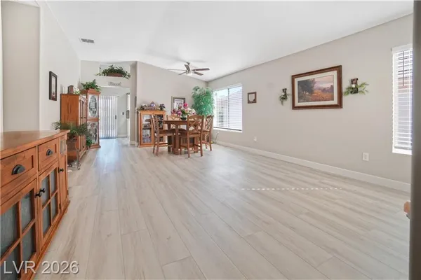 Property Slideshow image 3 of 24 | 2154 high mesa dr, Henderson, NV, 89012