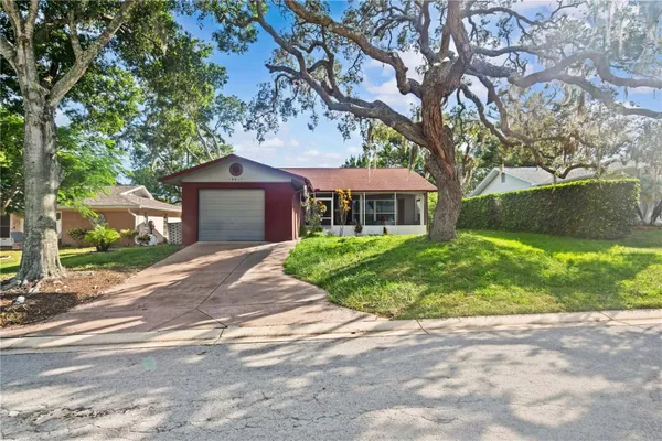 Property Slideshow image 3 of 48 | 10619 mira vista dr, Port Richey, FL, 34668