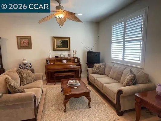 Property Slideshow image 2 of 38 | 2499 bellchase dr, Manteca, CA, 95336