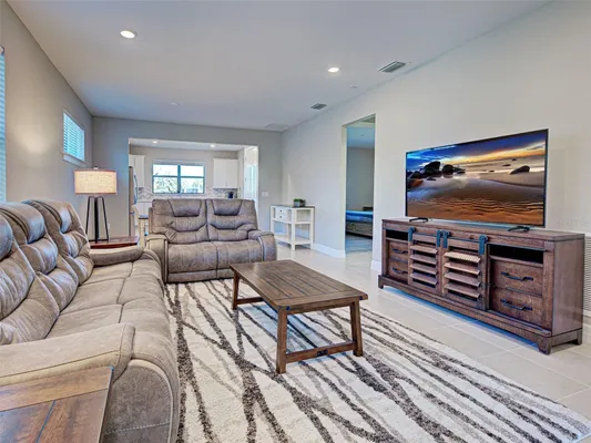 Property Slideshow image 3 of 87 | 13716 vadini st, Venice, FL, 34293