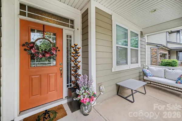 Property Slideshow image 2 of 34 | 5327 baker ln, Clover, SC, 29710