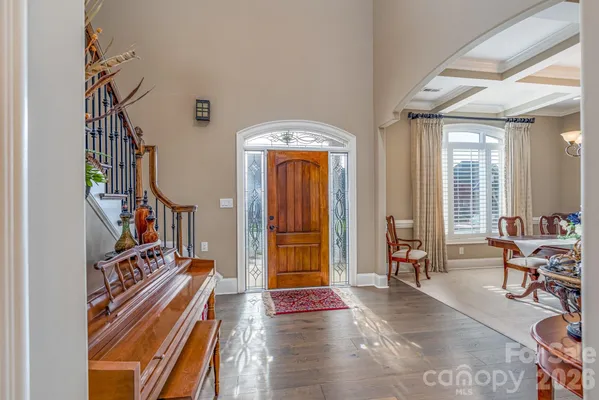 Property Slideshow image 3 of 44 | 213 wrenfield ml, Rock Hill, SC, 29732