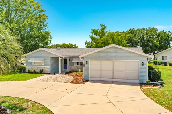 Property Slideshow image 2 of 61 | 17966 se 97th ct, Summerfield, FL, 34491