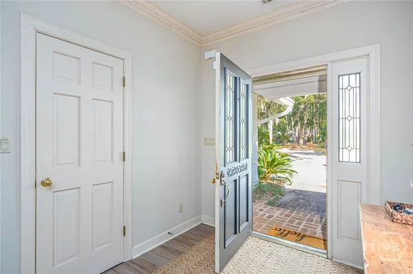 Property Slideshow image 3 of 30 | 1 quahog ln, Savannah, GA, 31411