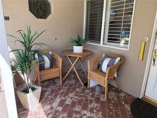 Property Slideshow image 3 of 44 | 1330 kenwood rd, Seal Beach, CA, 90740