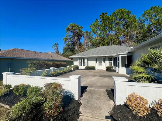 Property Slideshow image 2 of 23 | 7205 sw 115th pl, Ocala, FL, 34476