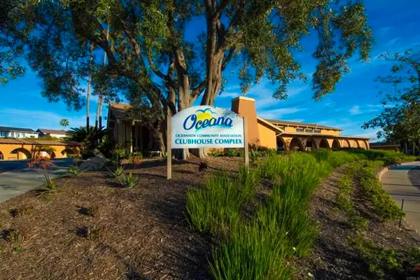 Property Slideshow image 2 of 36 | 3890 vista campana 78, Oceanside, CA, 92057