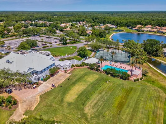 Property Slideshow image 3 of 82 | 10187 holly berry dr, Weeki Wachee, FL, 34613