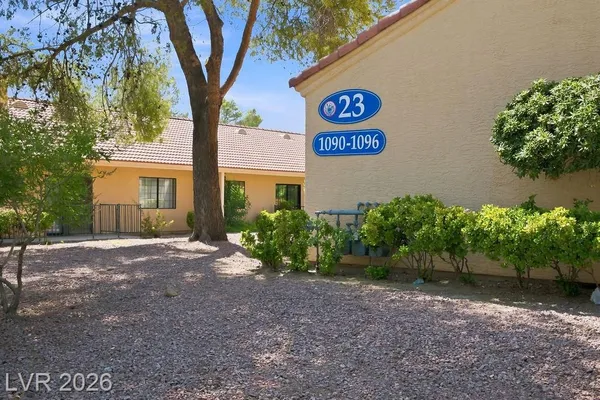 Property Slideshow image 3 of 27 | 2851 s valley view blvd 1093, Las Vegas, NV, 89102