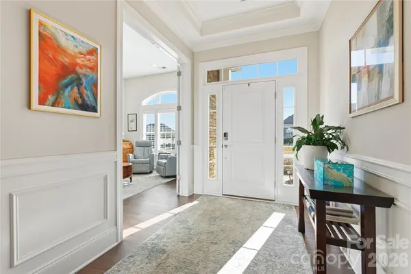 Property Slideshow image 2 of 47 | 12035 cove ct, Charlotte, NC, 28278