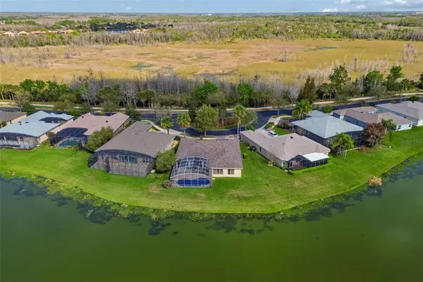 Property Slideshow image 3 of 63 | 813 glendora rd, Kissimmee, FL, 34759