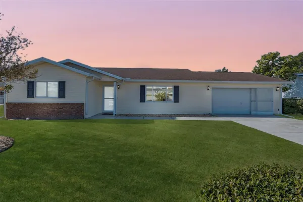 Property Slideshow image 3 of 34 | 17960 se 108th ct, Summerfield, FL, 34491