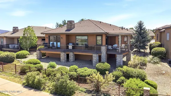 Property Slideshow image 3 of 40 | 1272 pebble spgs, Prescott, AZ, 86301