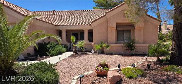 Property Slideshow image 2 of 4 | 2453 desert sands dr, Las Vegas, NV, 89134