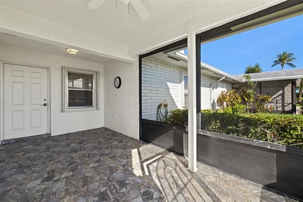 Property Slideshow image 3 of 40 | 6306 dusenburg rd, Delray Beach, FL, 33484