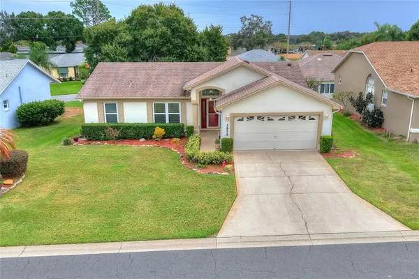 Property Slideshow image 2 of 44 | 5955 chickadee dr, Lakeland, FL, 33809