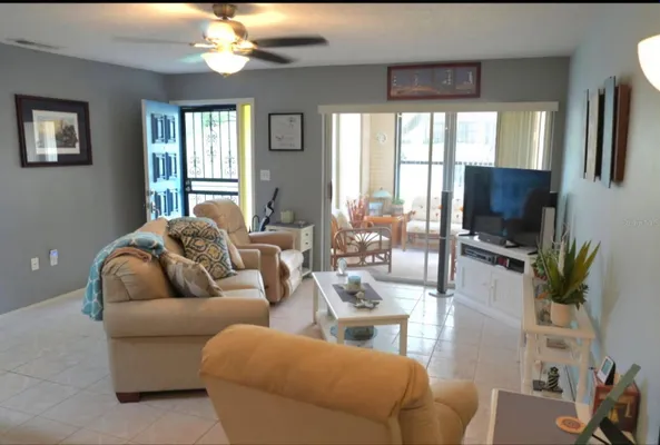 Property Slideshow image 2 of 15 | 8141 bugle ct 2, Port Richey, FL, 34668