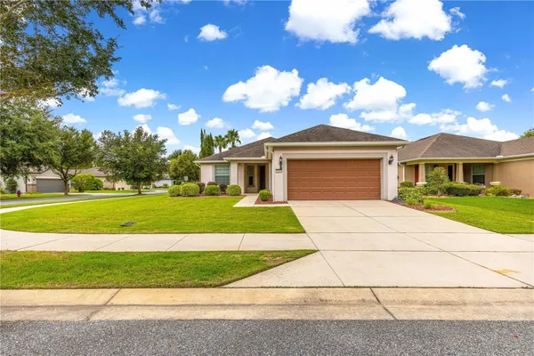 Property Slideshow image 3 of 58 | 9090 sw 73rd ln, Ocala, FL, 34481