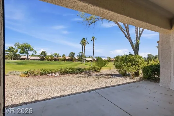 Property Slideshow image 3 of 93 | 9404 january dr, Las Vegas, NV, 89134