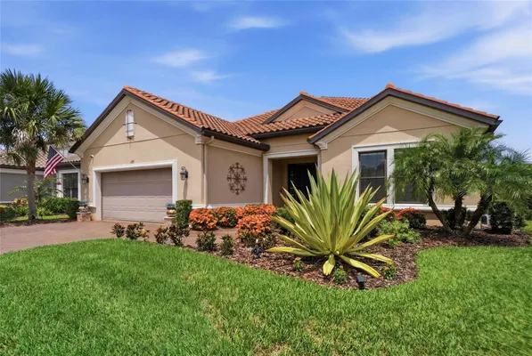 Property Slideshow image 3 of 46 | 5288 rushmere ct, Palmetto, FL, 34221